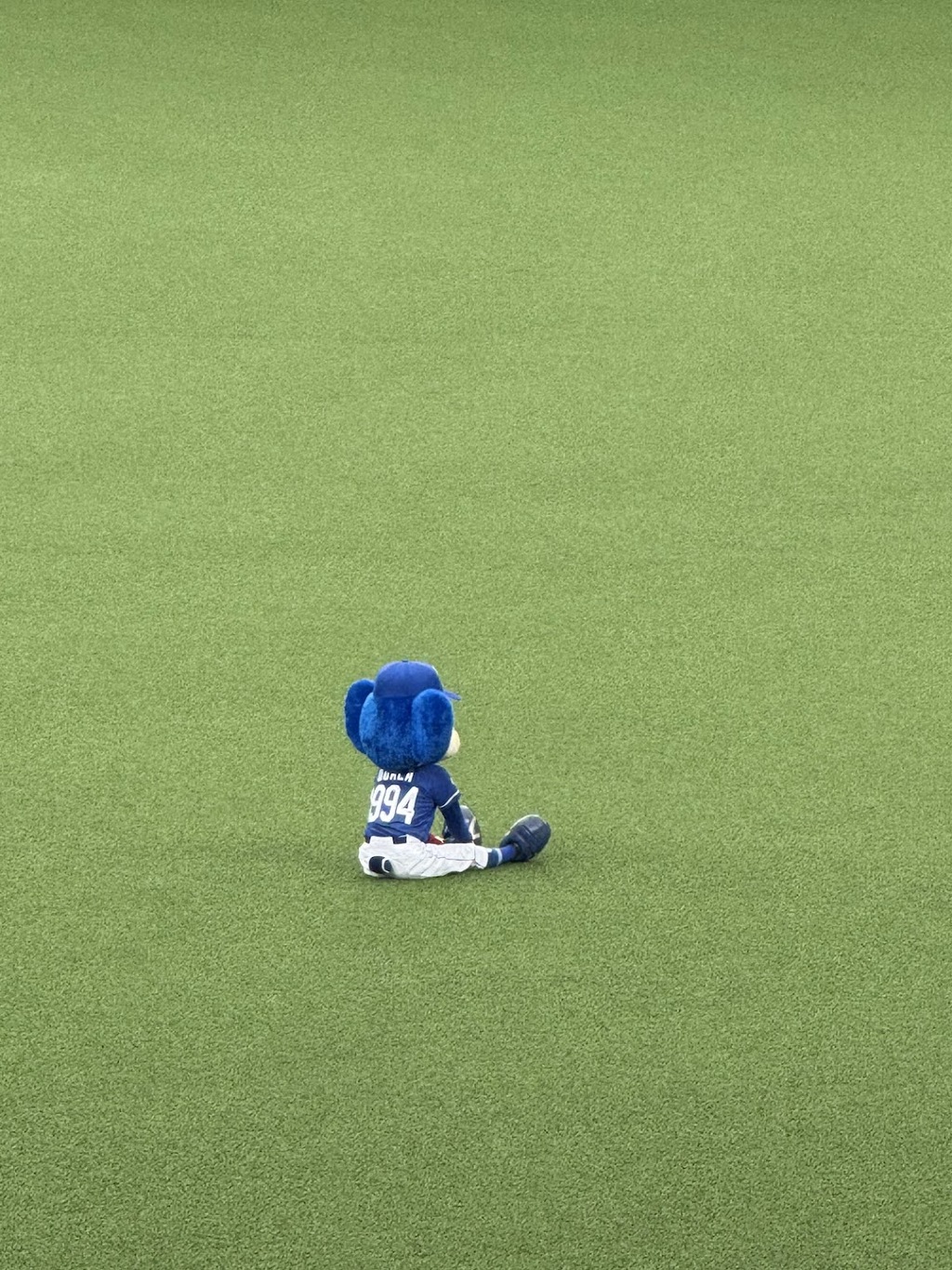 コーポレートサイトを刷新しました